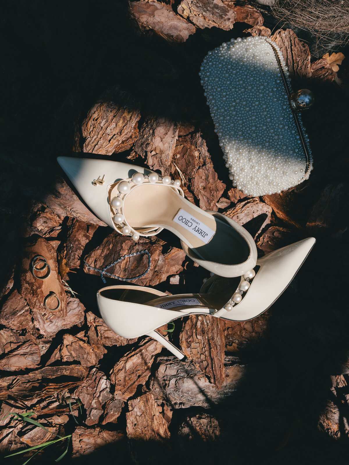 _Milena_Petur_Site-4