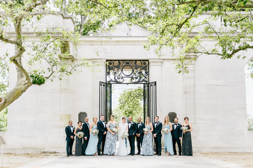 135-Emily-Wren-Photography-Rodin-Kimmel-Center-Wedding