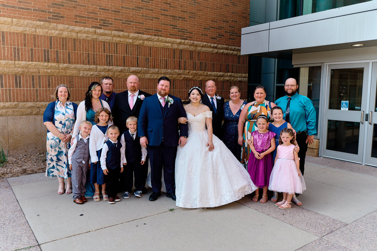 MPY_KJ_D_FM_20250719_0044