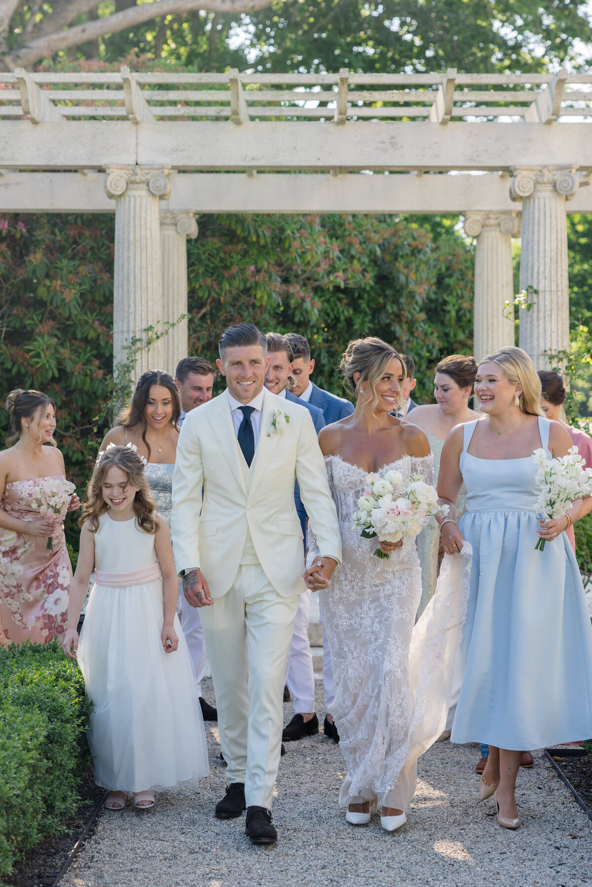 DJwedding-298