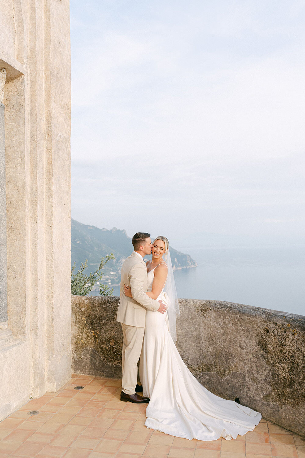 wedding-planner-amalficoast-positano-ravello-elopement-amalfi-bestweddingidea_30