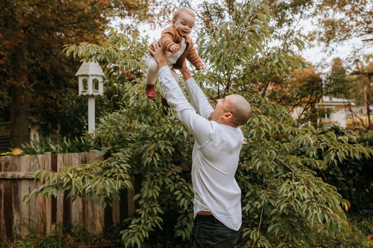 20230507_Smith_Fam_169