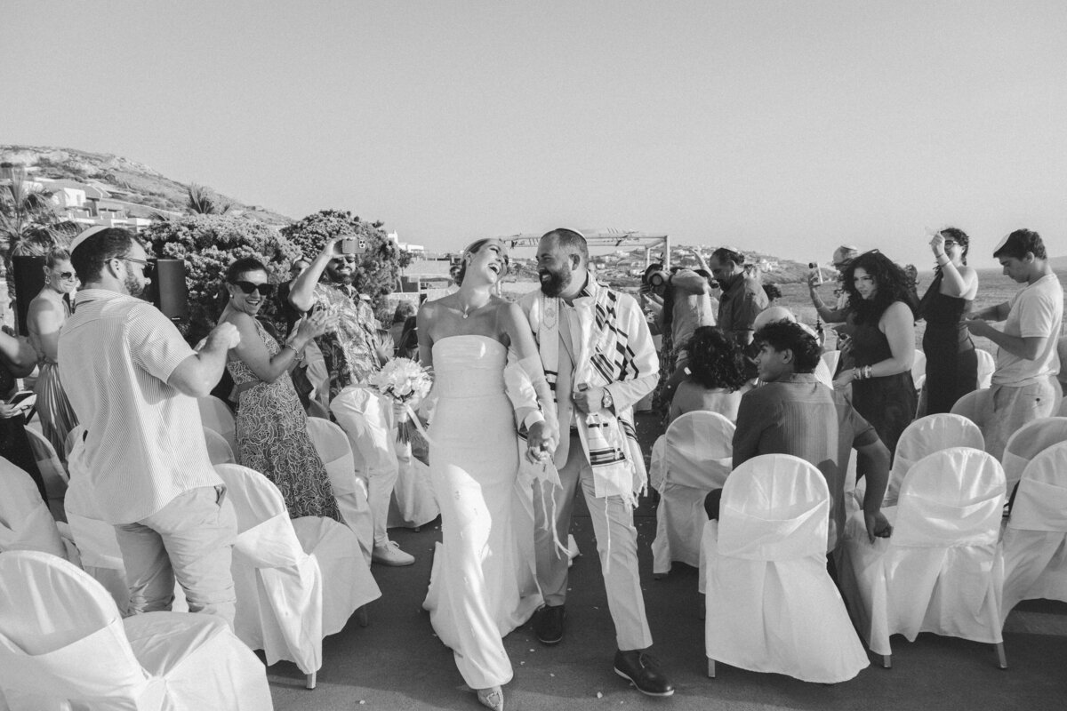 NelsonWedding-3843