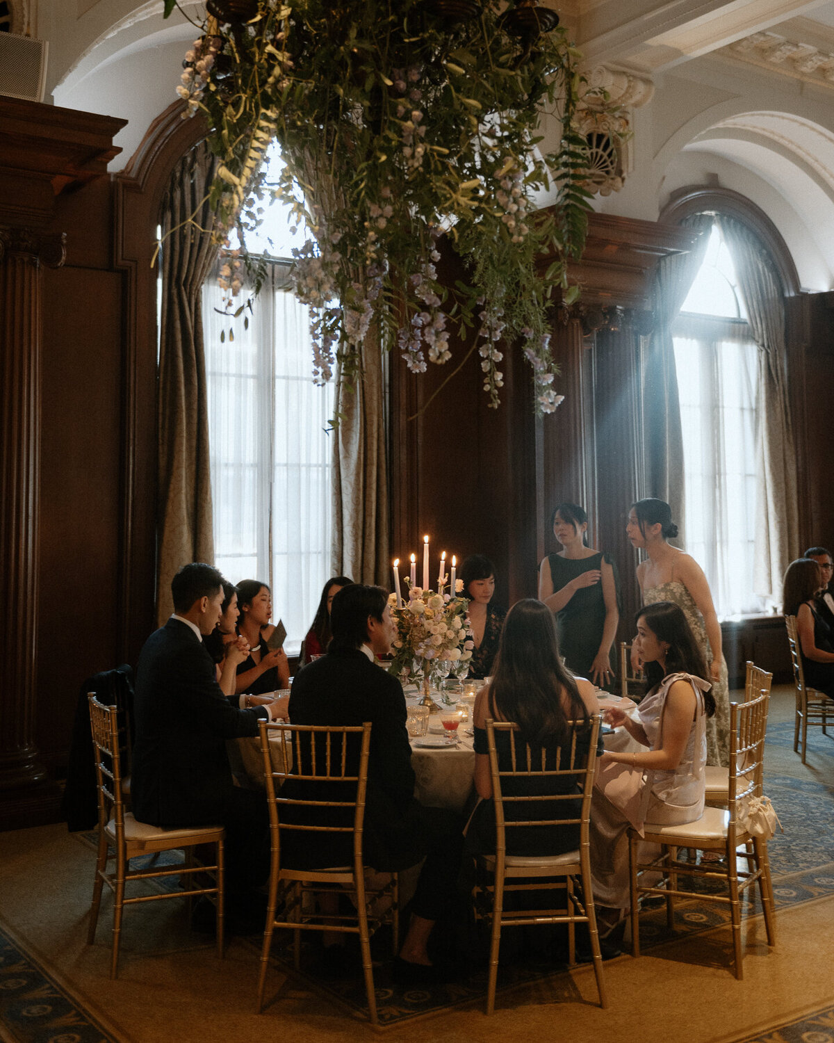 Phil and Xi wedding-323