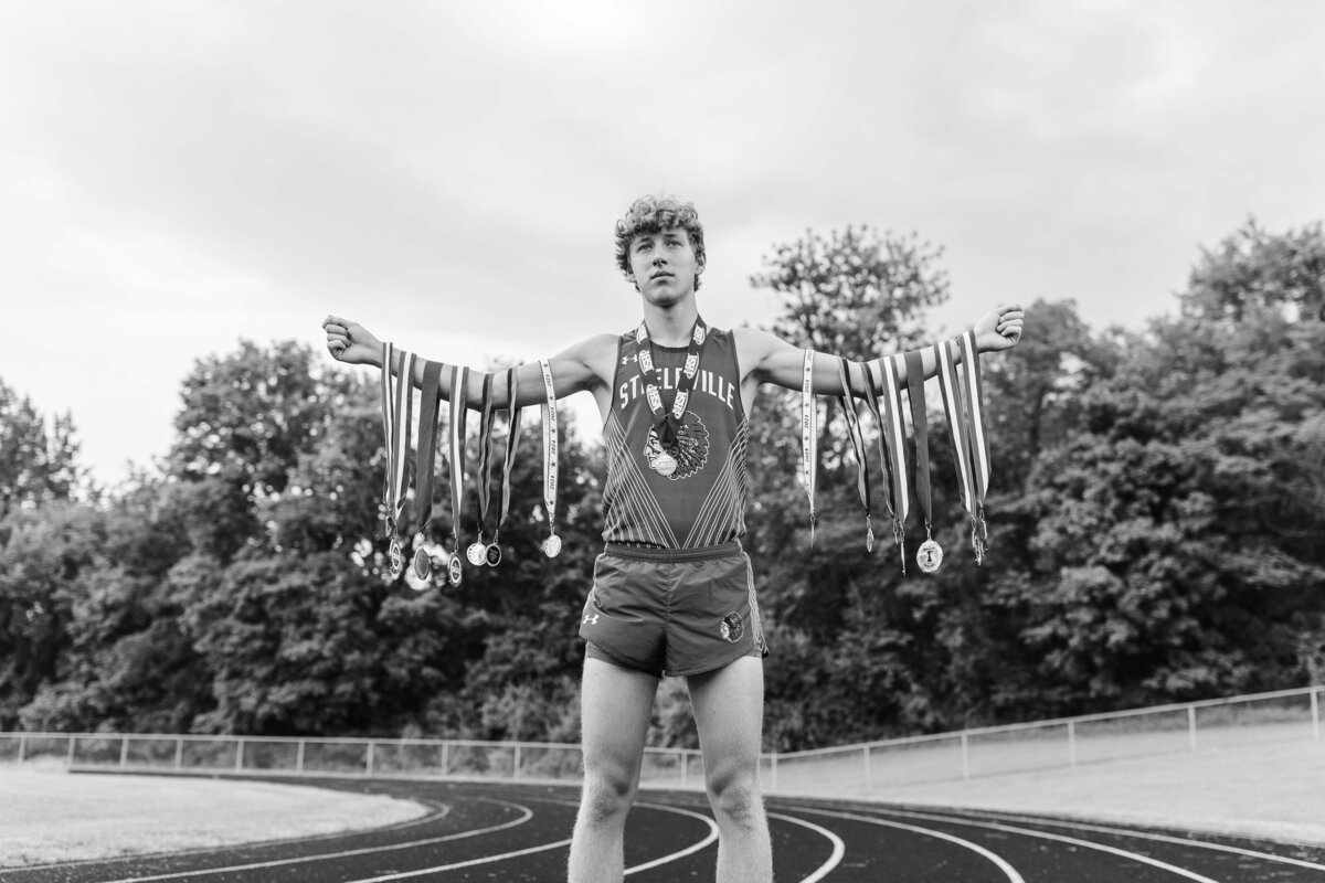 cayton_24senior-3407 2