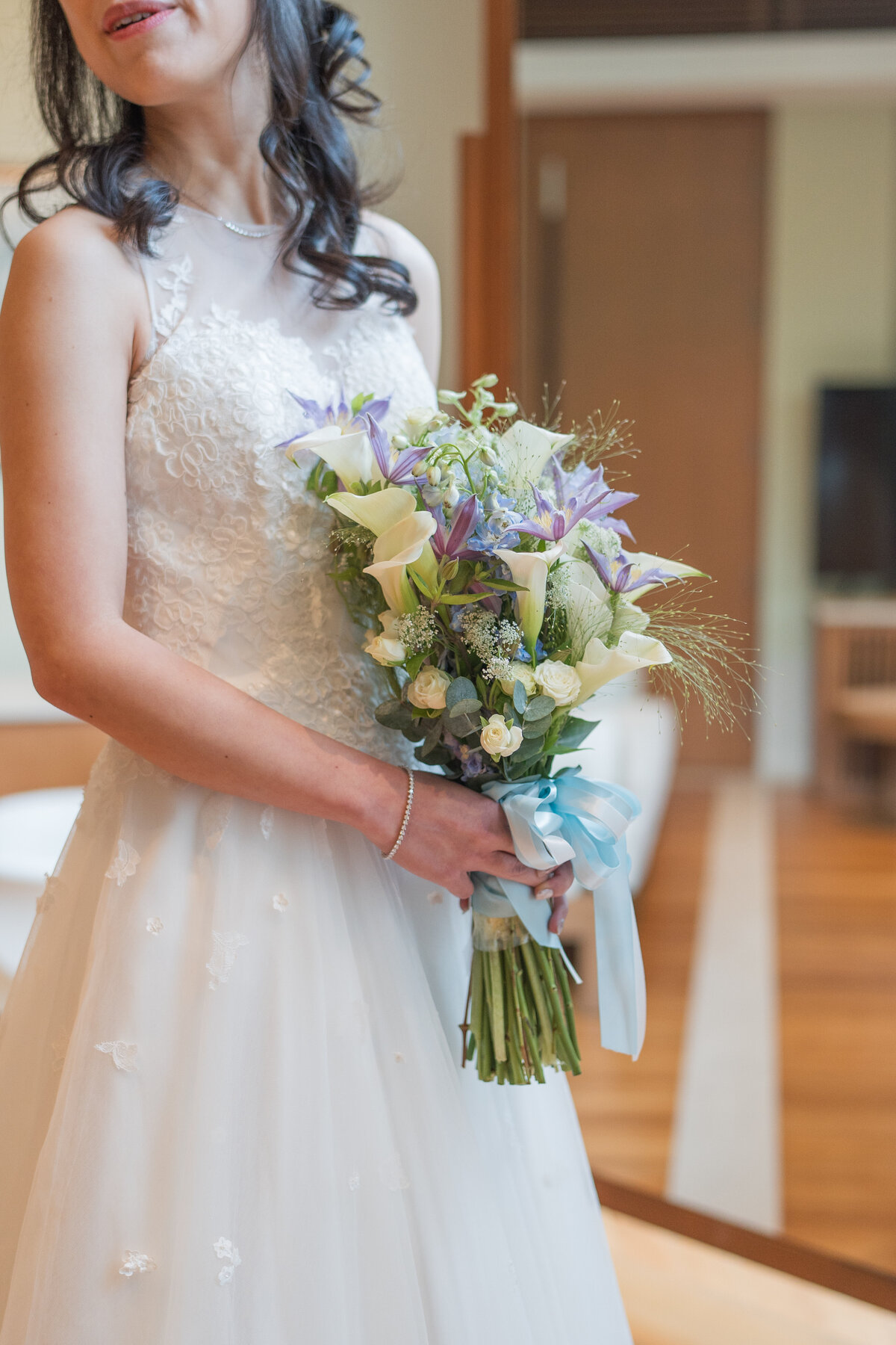 XQ-Sam-Capella-Singapore-Wedding-01269