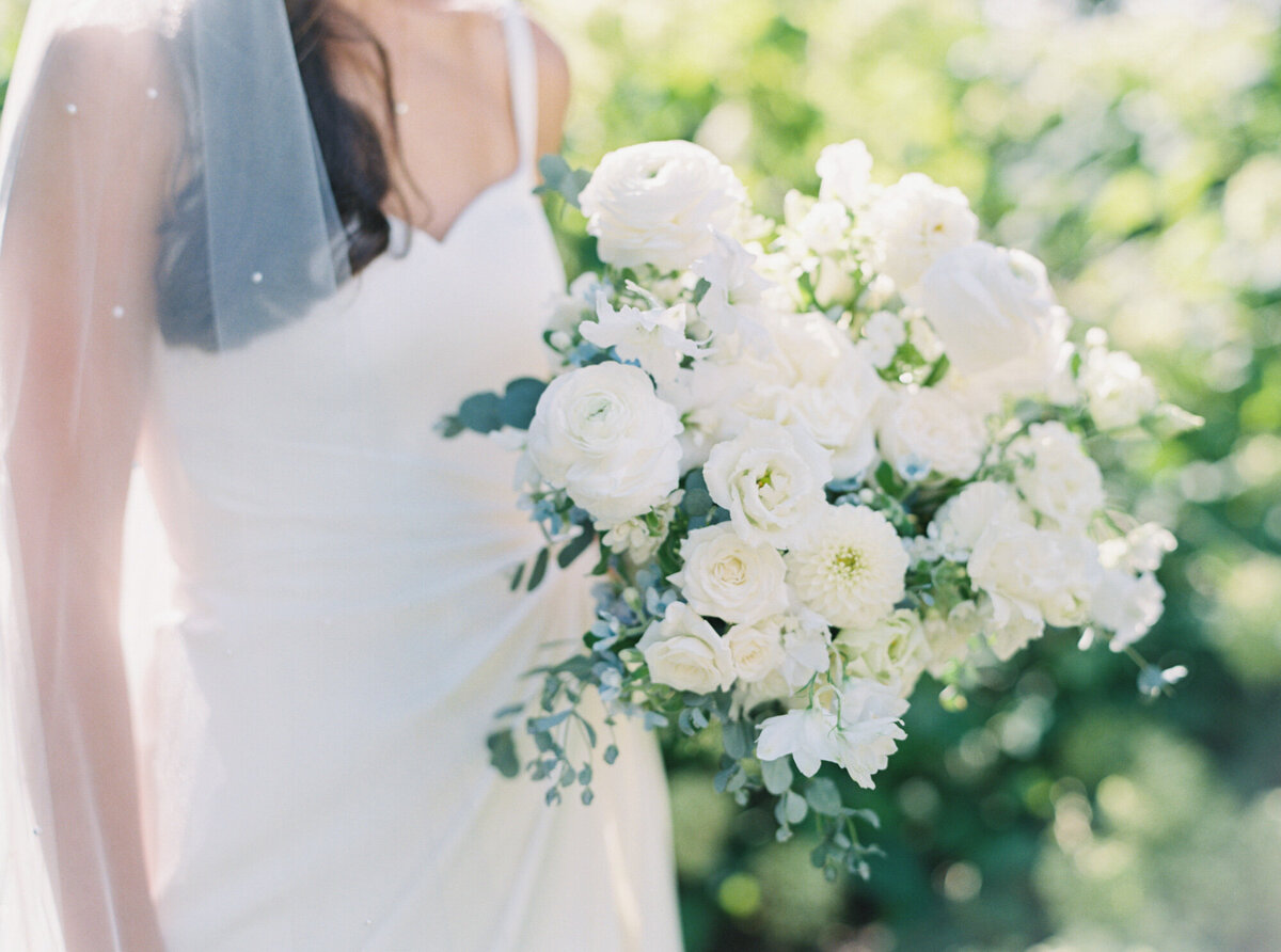 Emily March Photography Wilmington, North Carolina and Destination Wedding Engagement Photographer Heirloom Photography for Memorable Gatherings Light Airy Sentimental Imagery Images Weddings SamuelsWedding_0291