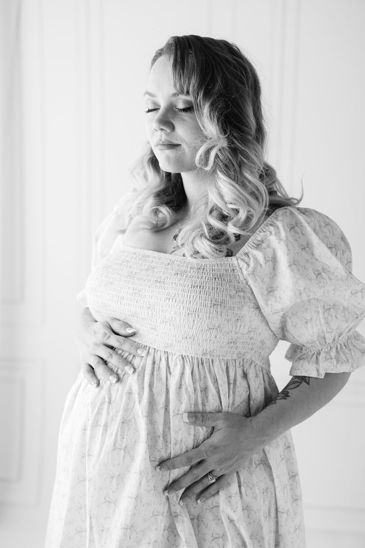Savannah-Studio-Maternity-photography-49