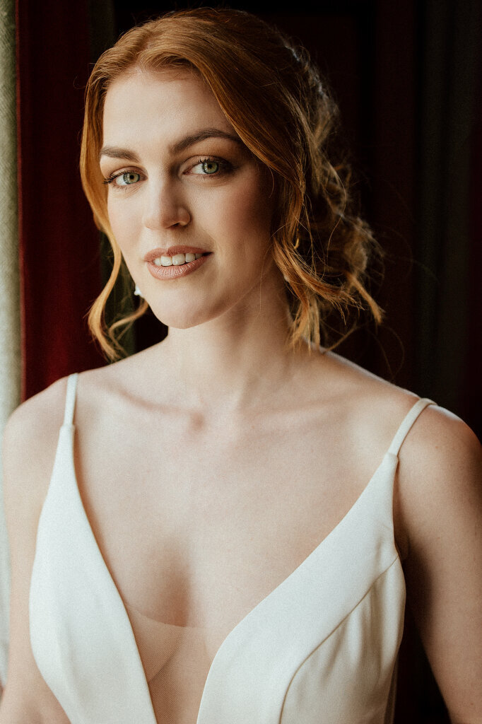 Jessicavdbergfotografie-1-1