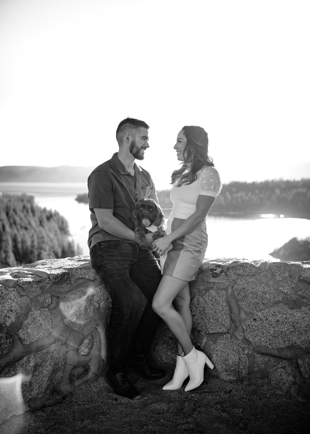 08272022_Emily+ZachEngagements_EmeraldBayLakeTahoeCA_AnjaJensenPhotography-222