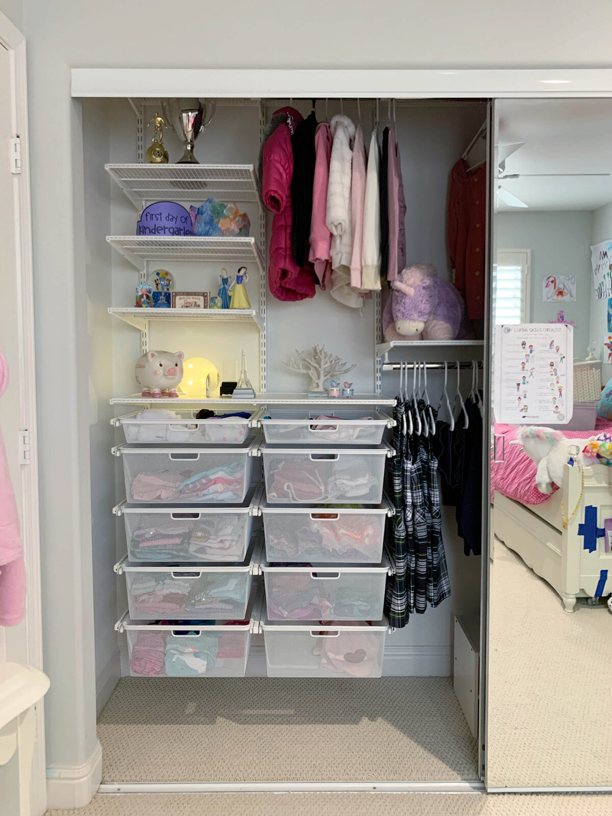 Simply Organized Professional Organizing SF Bay Area