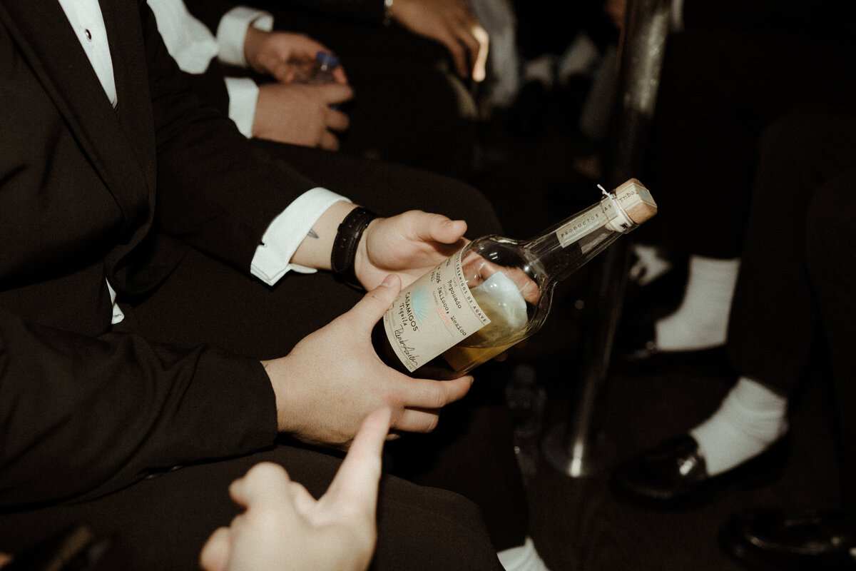 a&t_wed-479