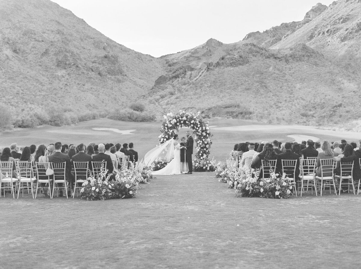 LIANNA MARIE PHOTOGRAPHY  835_websize