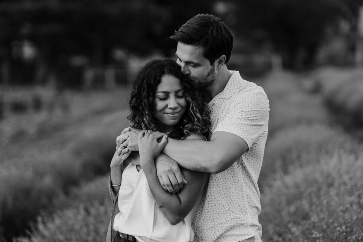 Evergreen-Photo-Elopement-Couple-Engagement-Photographer9