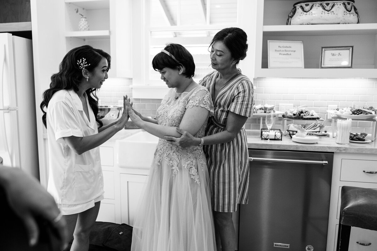 Erica_Addison_Married-64