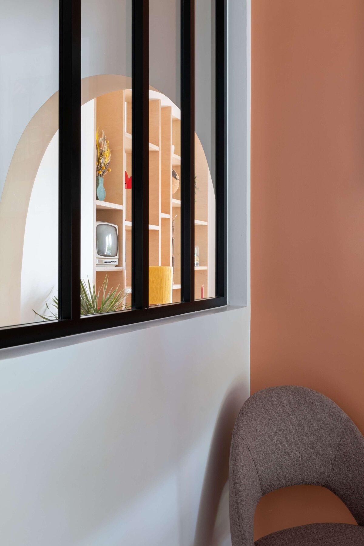 NOISY-LE-ROI-RENOVATION (16)