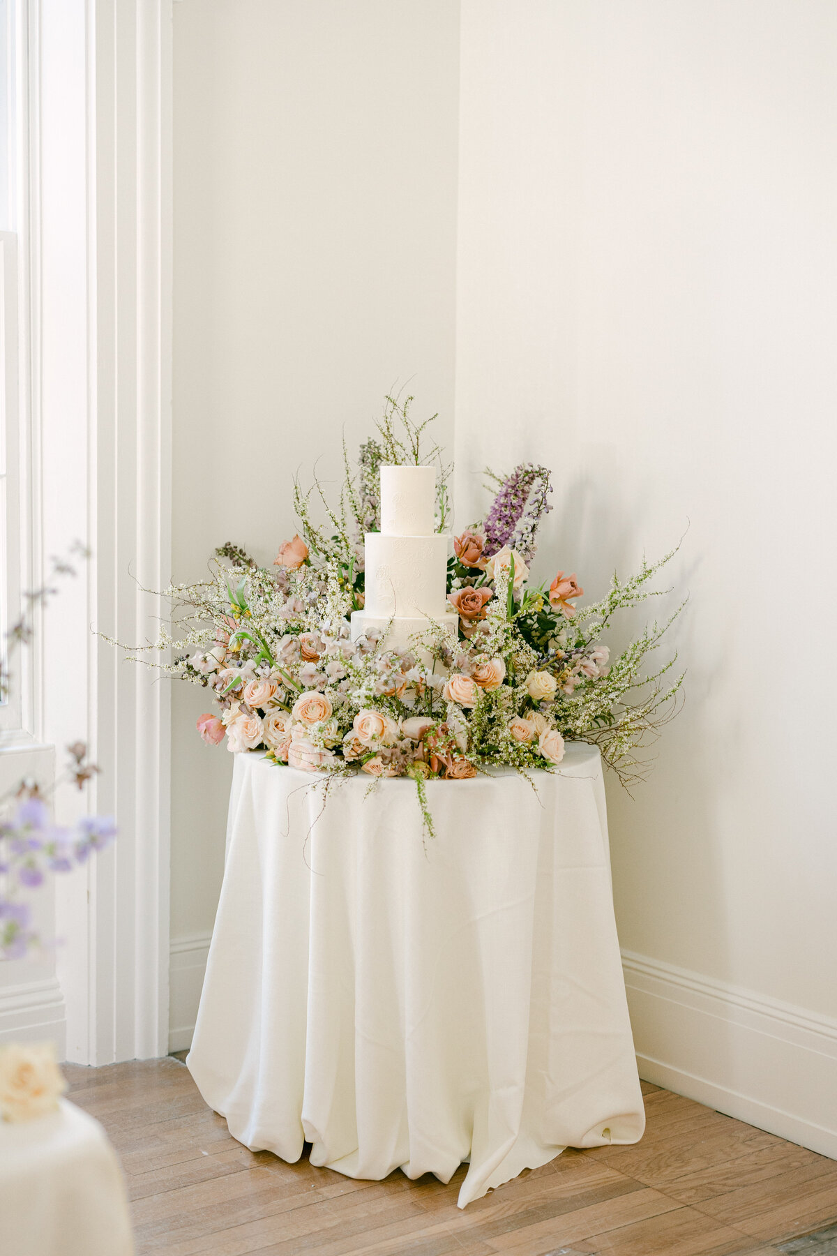 SpringWeddingEditorial_EastCoastWeddingPhotographer_Sasser&Co.Photo_0373