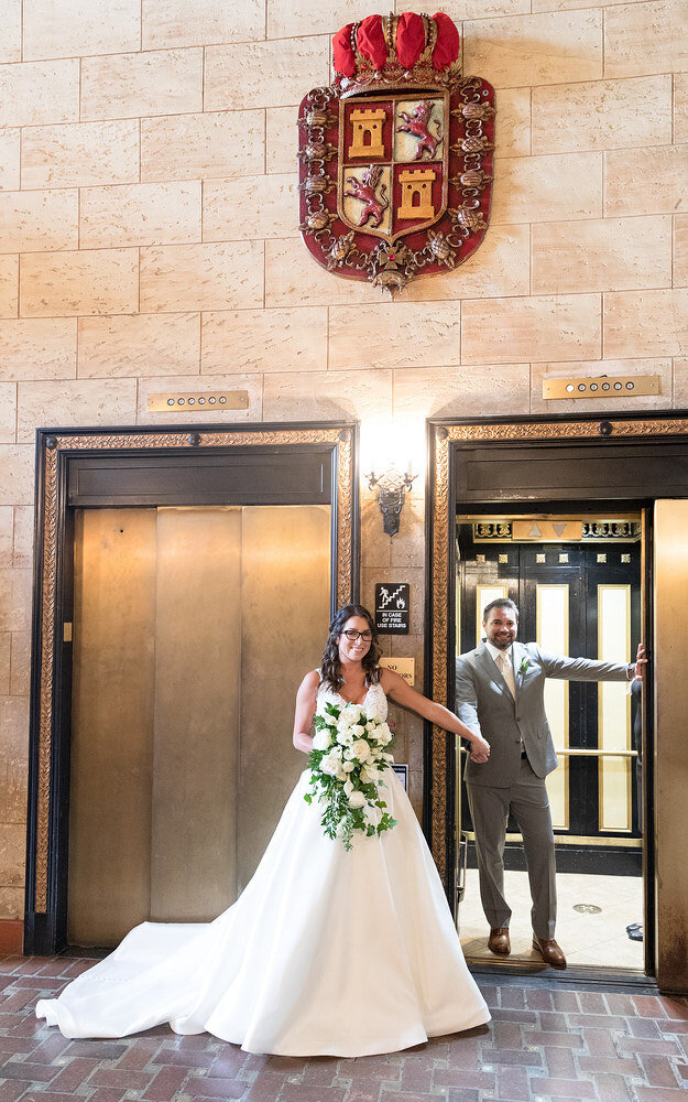 st-augustine-fl-wedding-photographer (141)