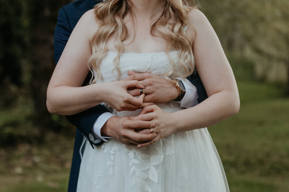 Vice_Wedding_with_Seattle_Wedding_Photographer_Jen_Lynn_Photography_2024-708