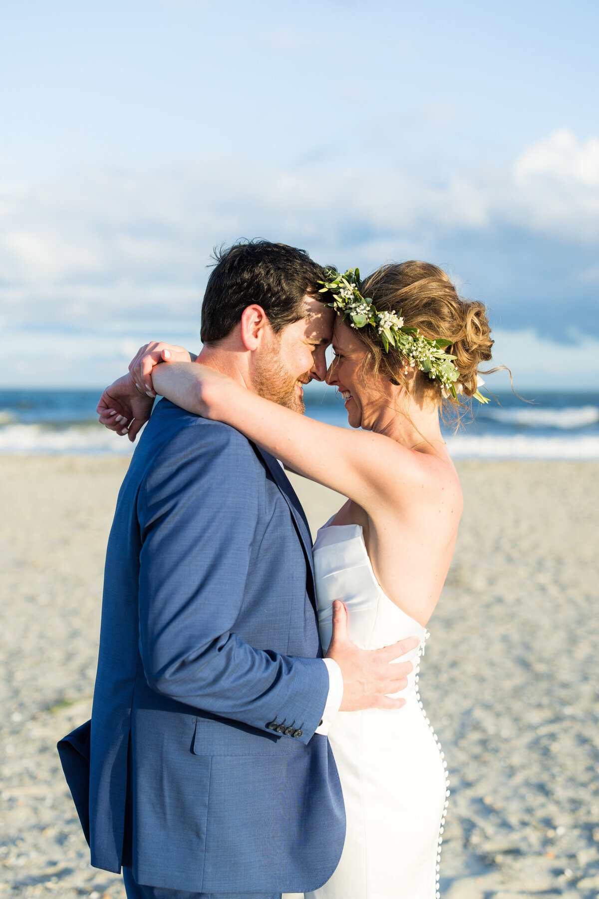 IsleofPalmsWedding-KendraMartinPhotography-031