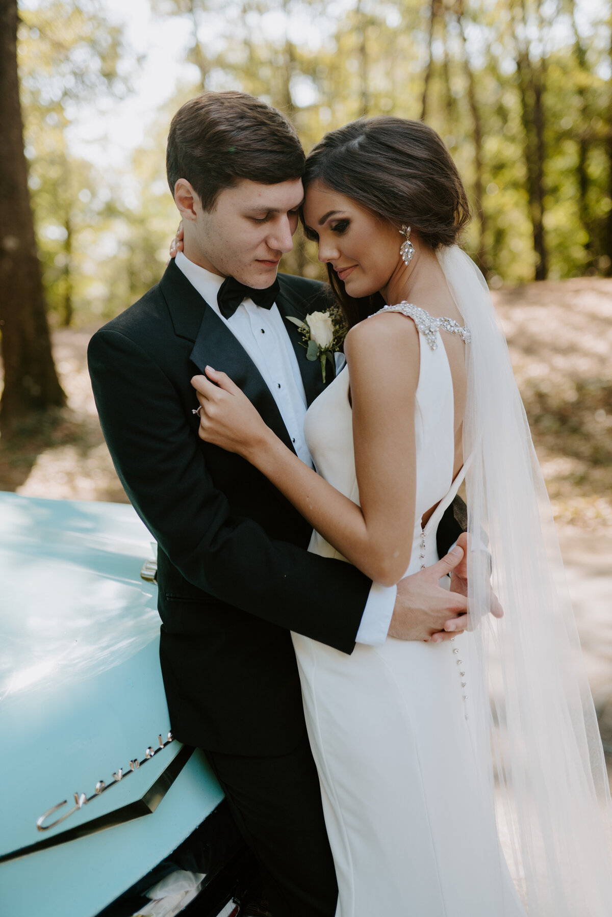 Atlanta_Wedding_Photographer_SarahBaxterCo-16