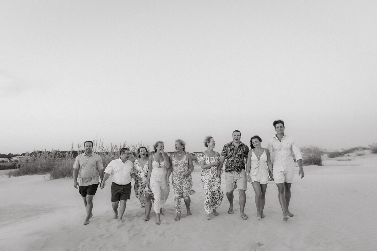 8.1.24 Malone Family_sneaks-11
