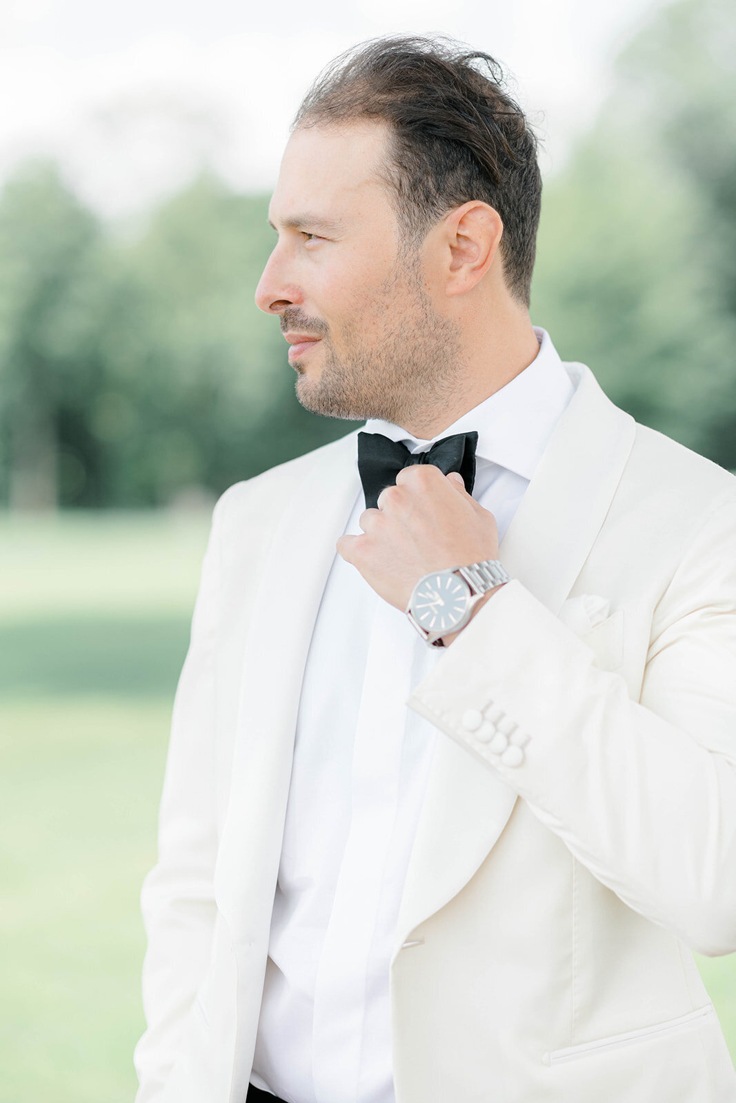 Morgan_Taylor_Artistry-345