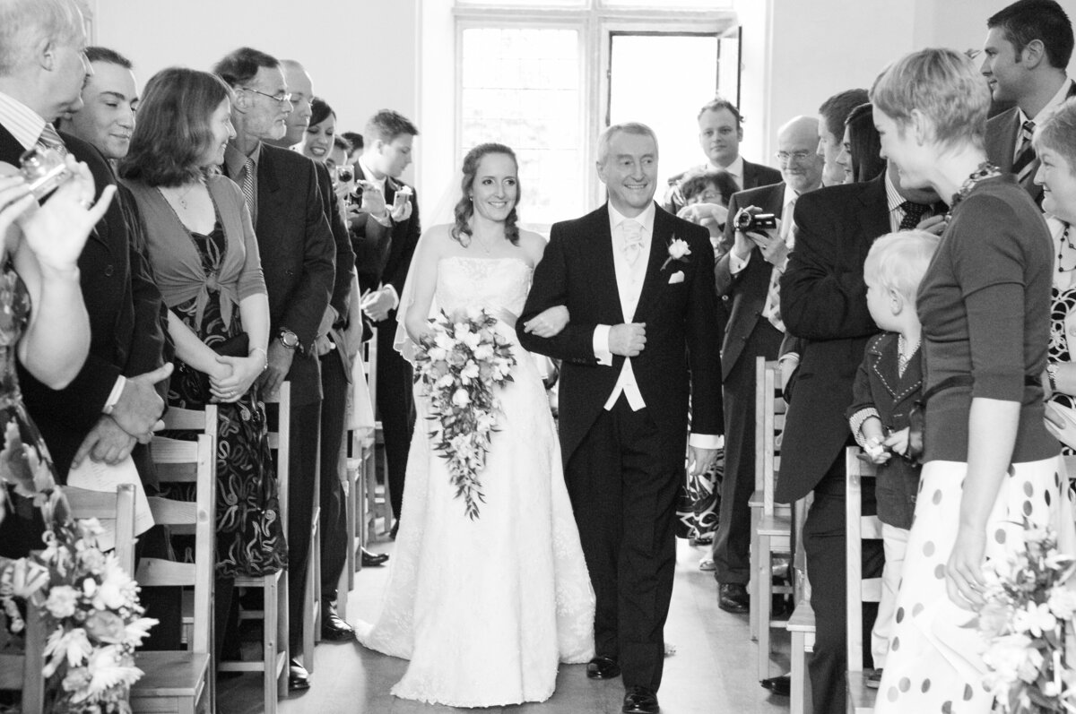 Notley-Abbey-wedding-photography-1056-2