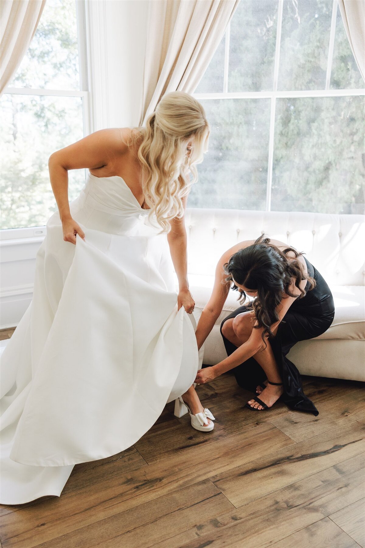 park-winters-wedding-shauna-clay-ashley-carlascio-photography-0087