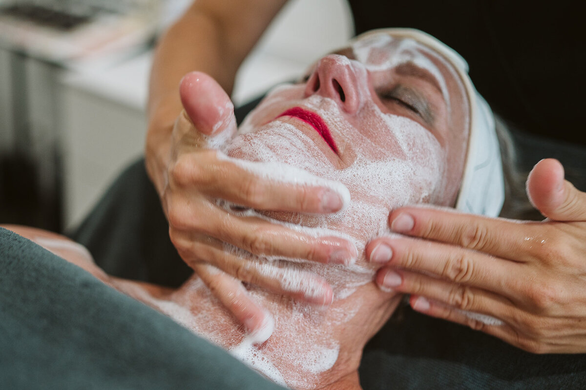 Marianne Bal Photography Business Salon Unique Zaltbommel deel 2-223