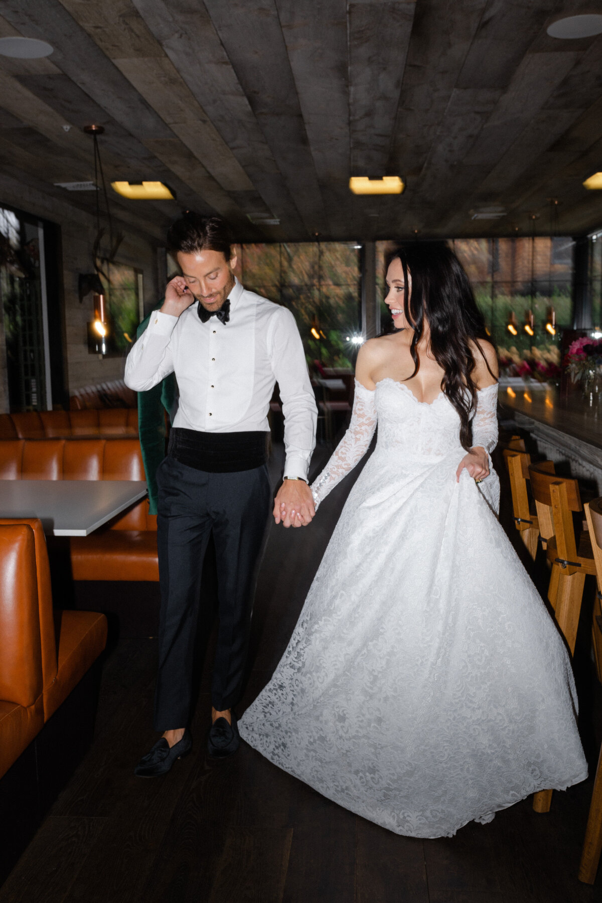valleryrockinn-newyorkluxurywedding-intimatewedding-felixfeyginphotography-050
