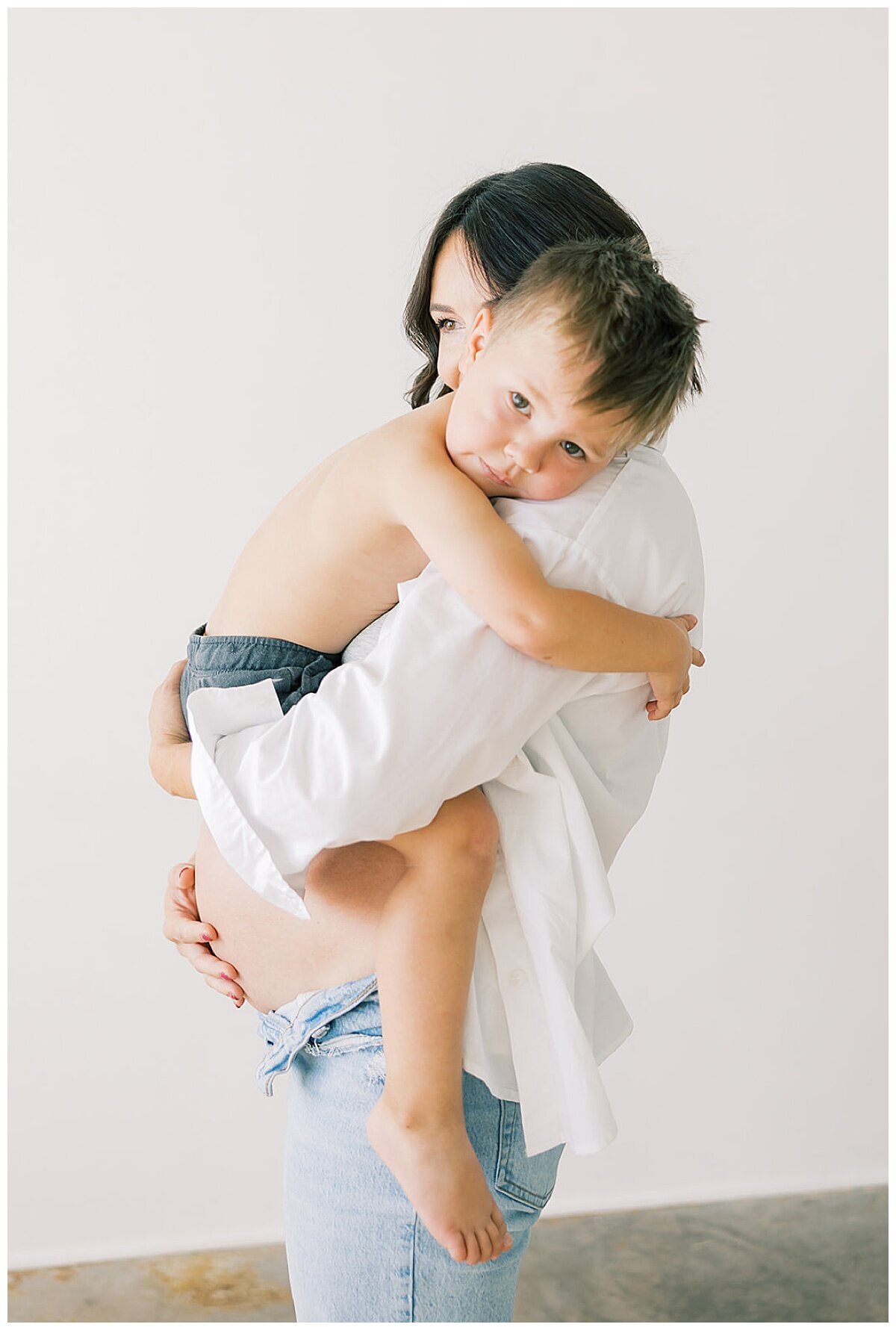 Crystal Leffel Photography Maternity Newborn Family Motherhood Destination Photographer Denver Colorado Timeless Light Airy  Film Photographer_0044