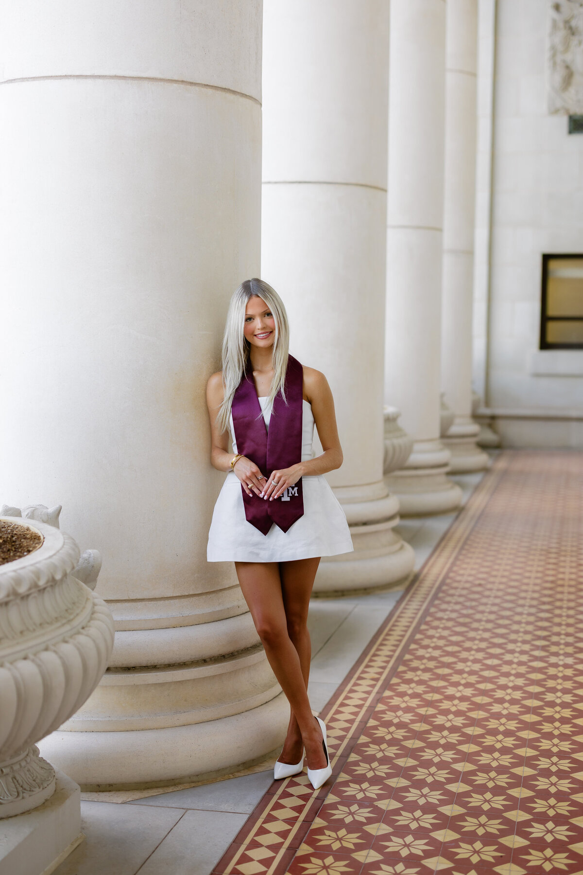 Sammi Sand Photography-Sammi Sand Photography MG-8