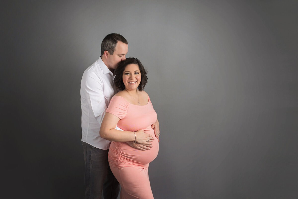 Studio Maternity Edit 26