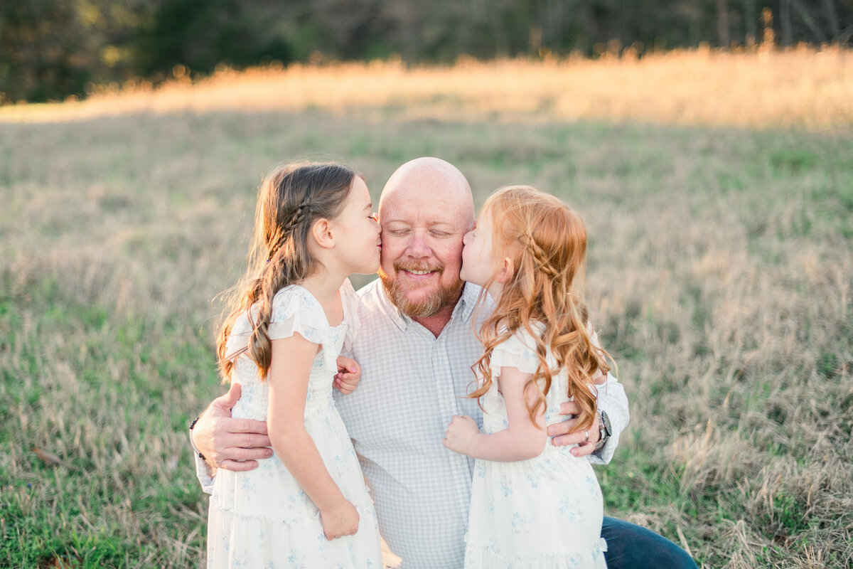 Greenville Family Photographer Green-62