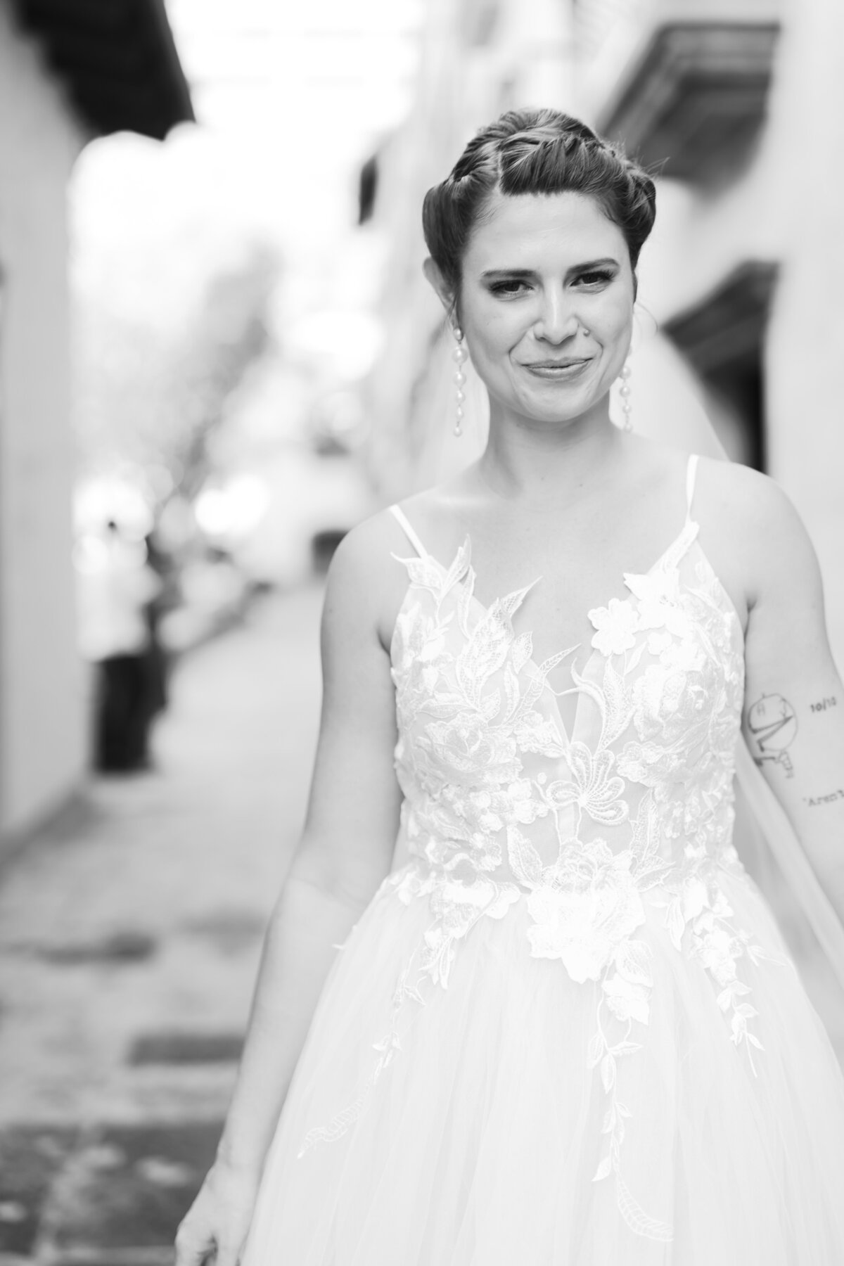 Ivy Bridal Shoot Edits-75