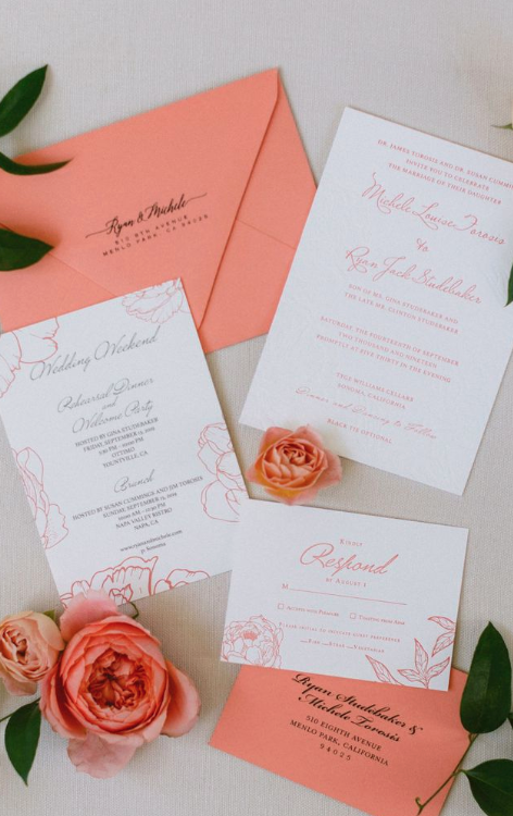 Screenshot 2024-06-11 at 11.49.36 PM