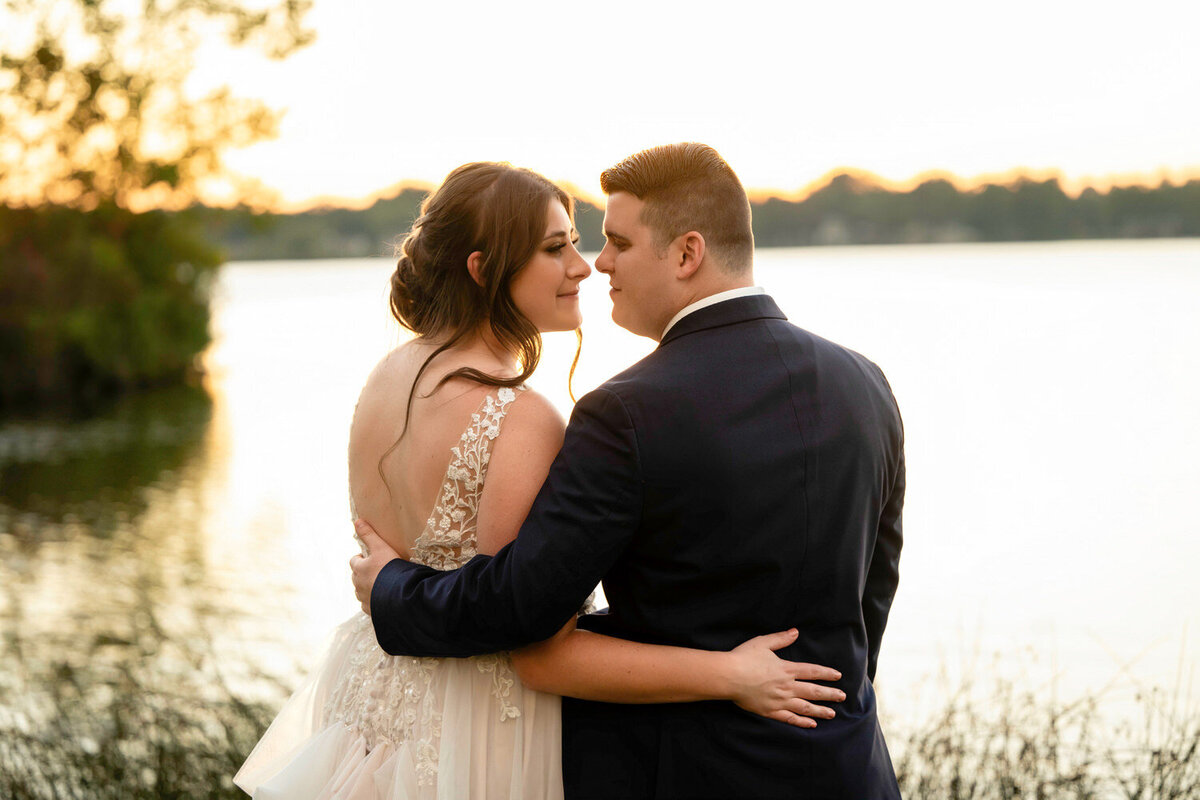 Weddings_Canton_381