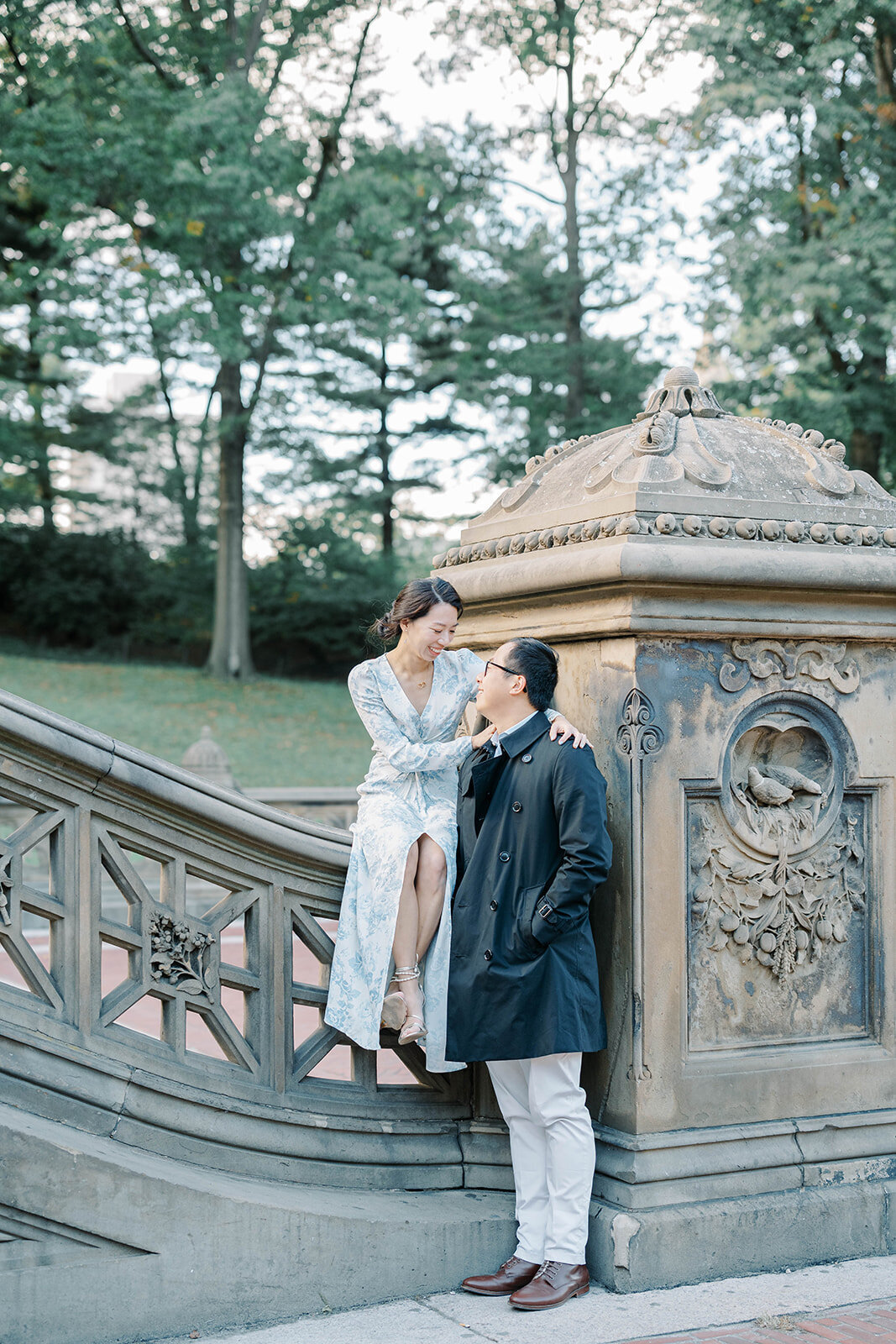 morgan_taylor_artistry_philadelphia_new_jersey_new_york_wedding_engagement_photographer_photography_fine_art_light_airy_romantic_dreamy_couples26