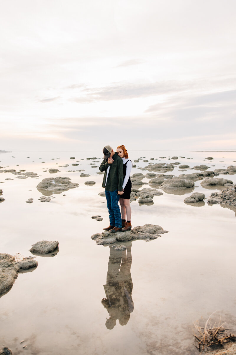 janellesphoto-95