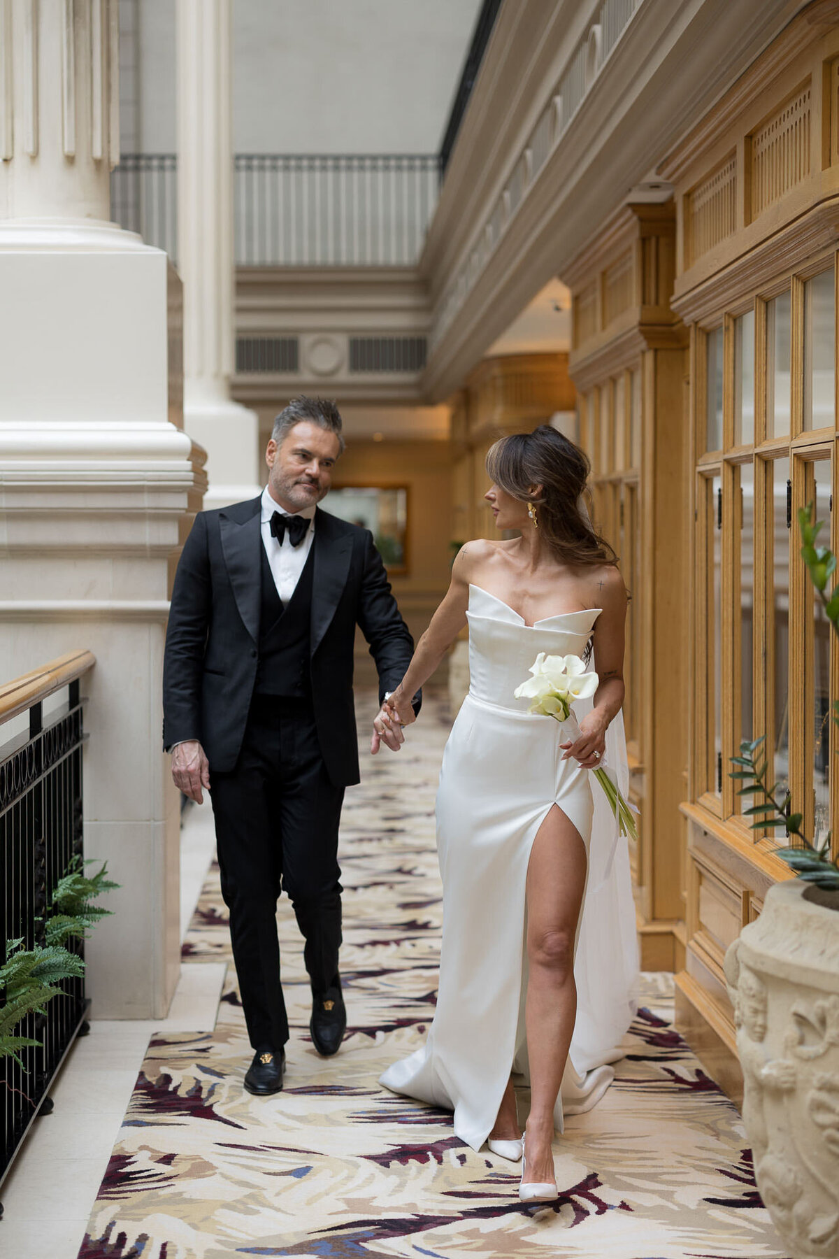 landmark-hotel-wedding-Jessy-Papasavva-Photography-381