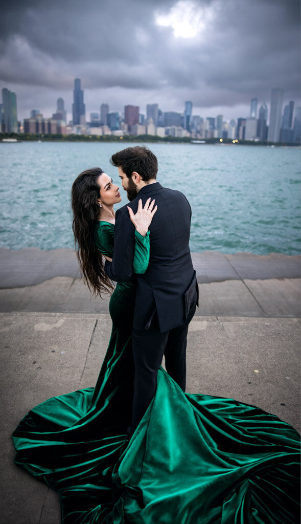54-Chicago-Engagement-Session-2023