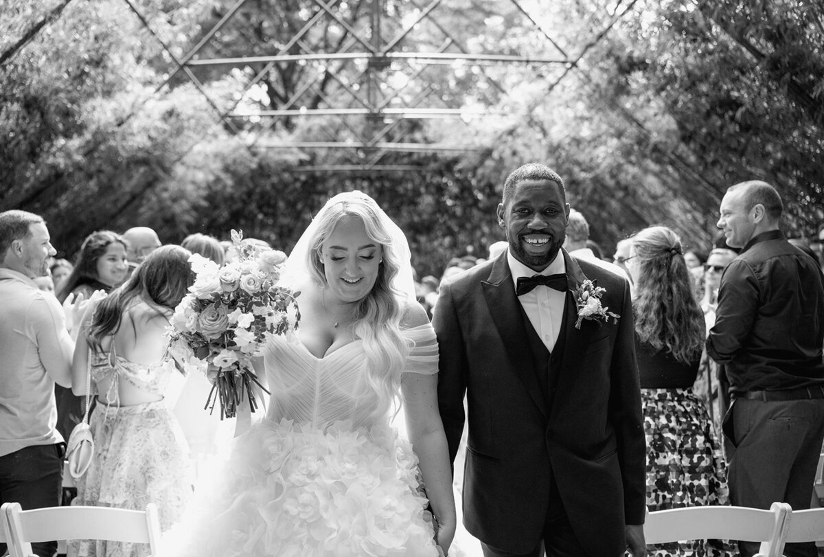 curiouscourtneysphotography361