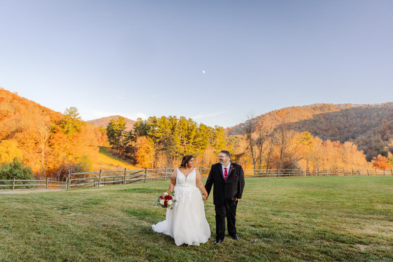 Sara&Steve-367