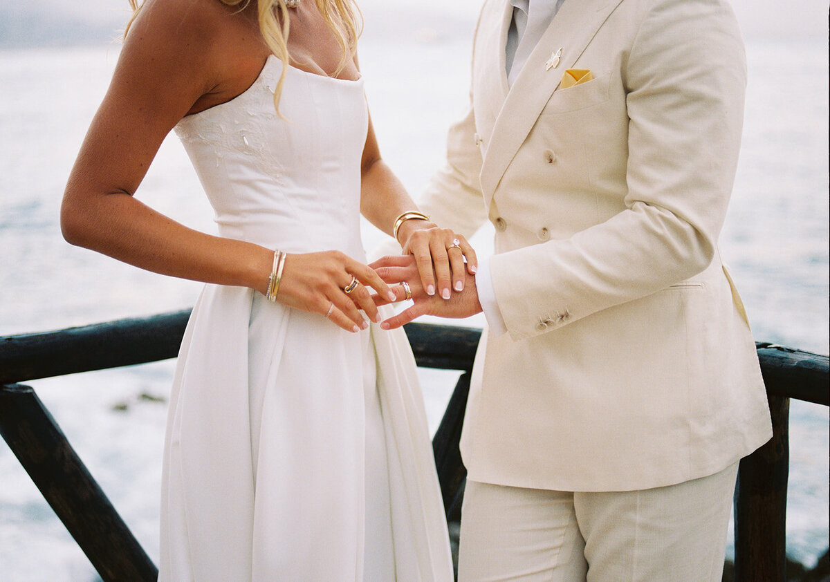 CN_BrideandGroom_AmalfiCoastWedding130