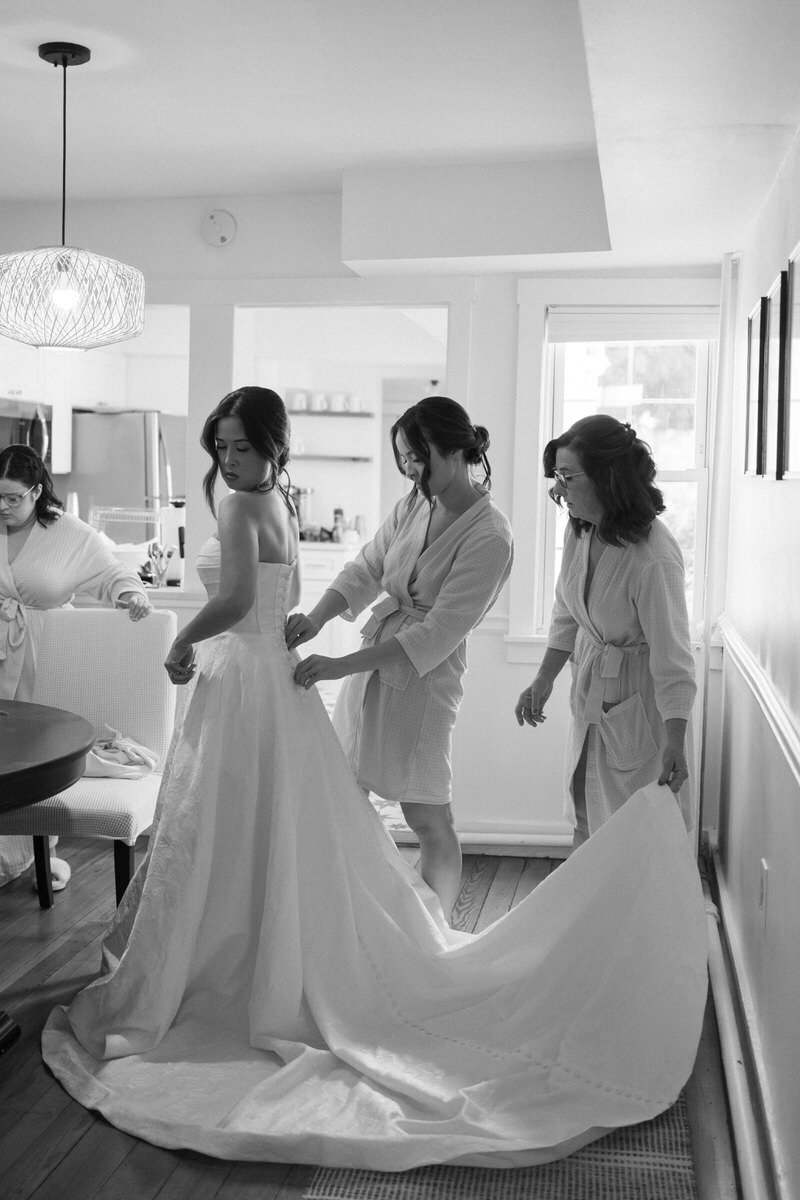 william-paca-house-preceremony-31