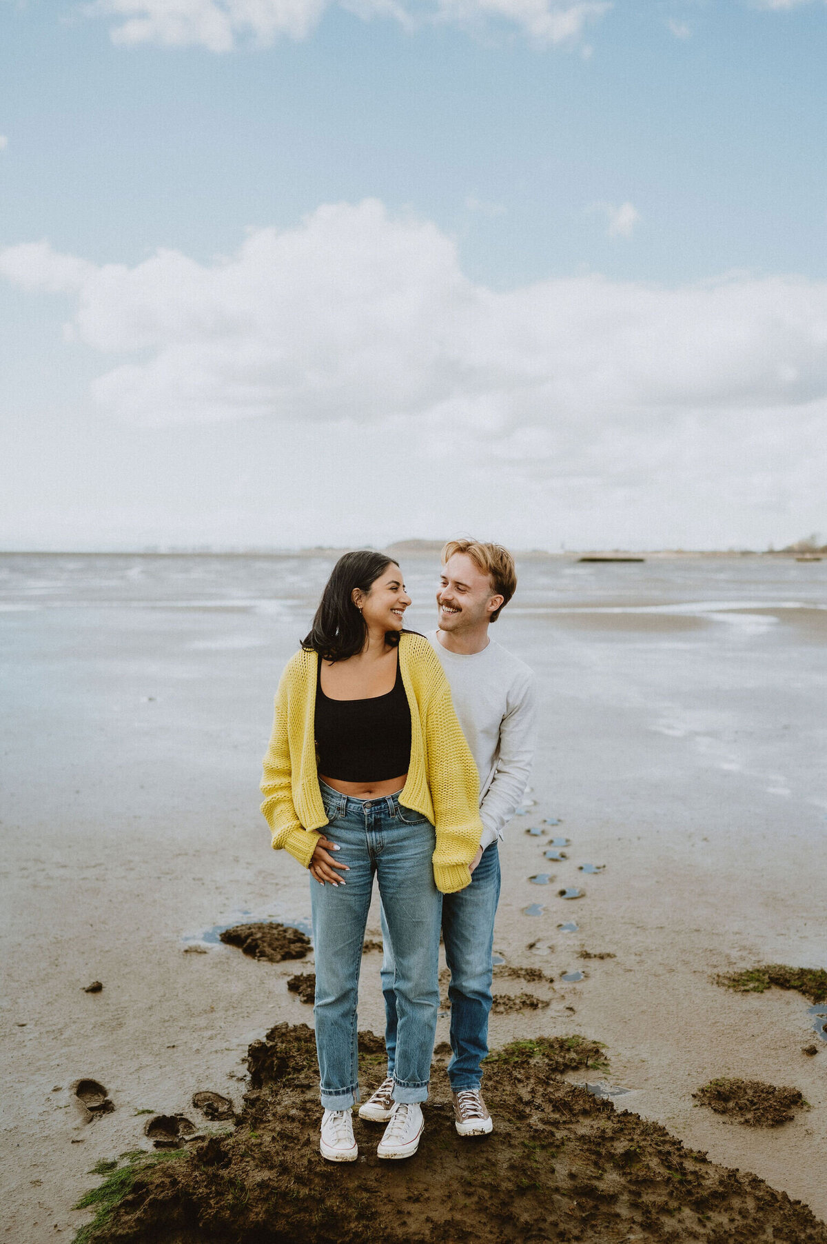 CarleeWiensPhotography-4030