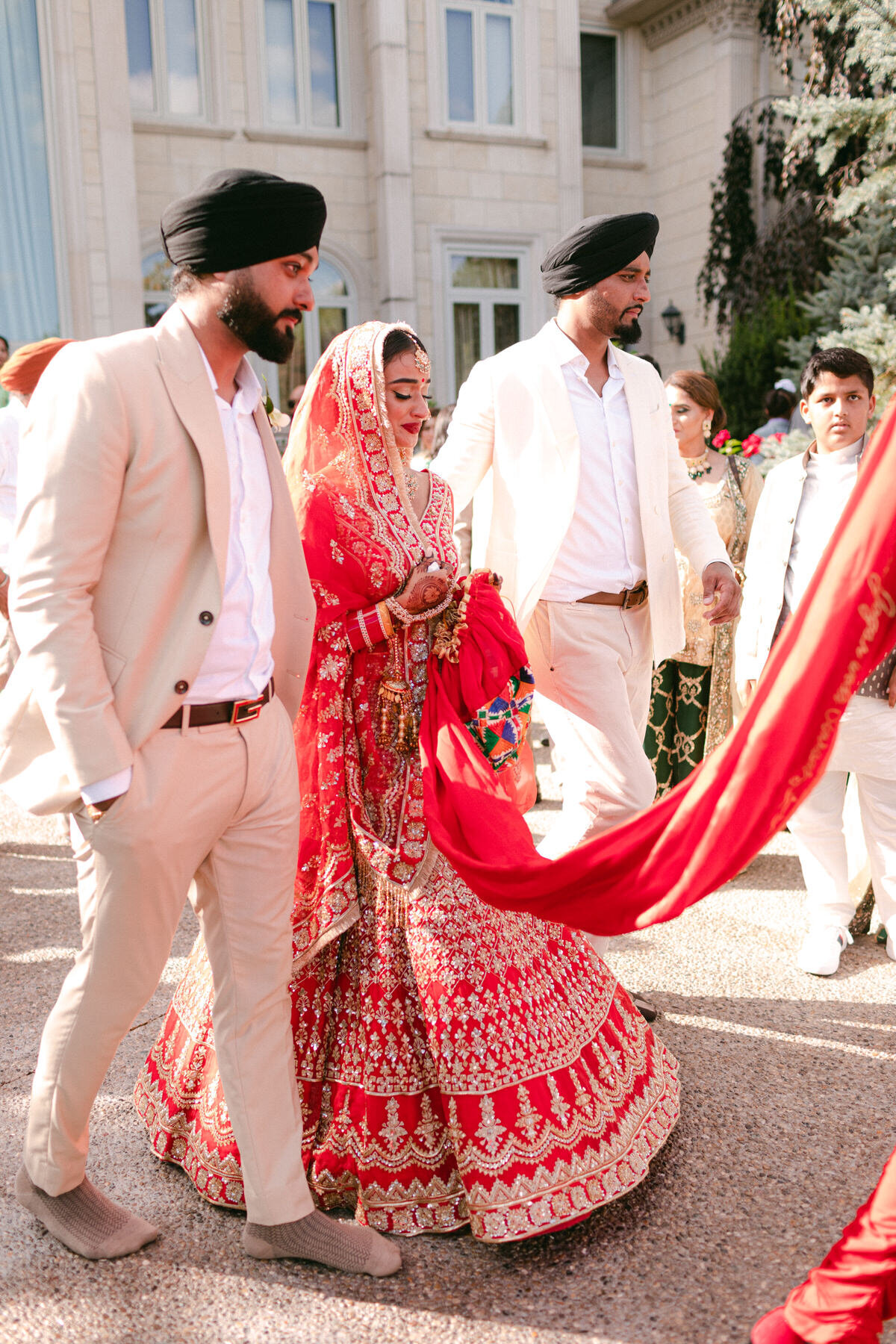 toronto-wedding-photographer-sikh-anand-karaj-067