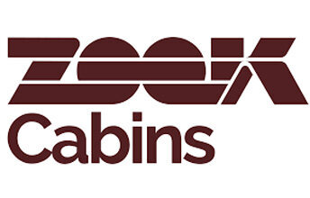 zook cabins