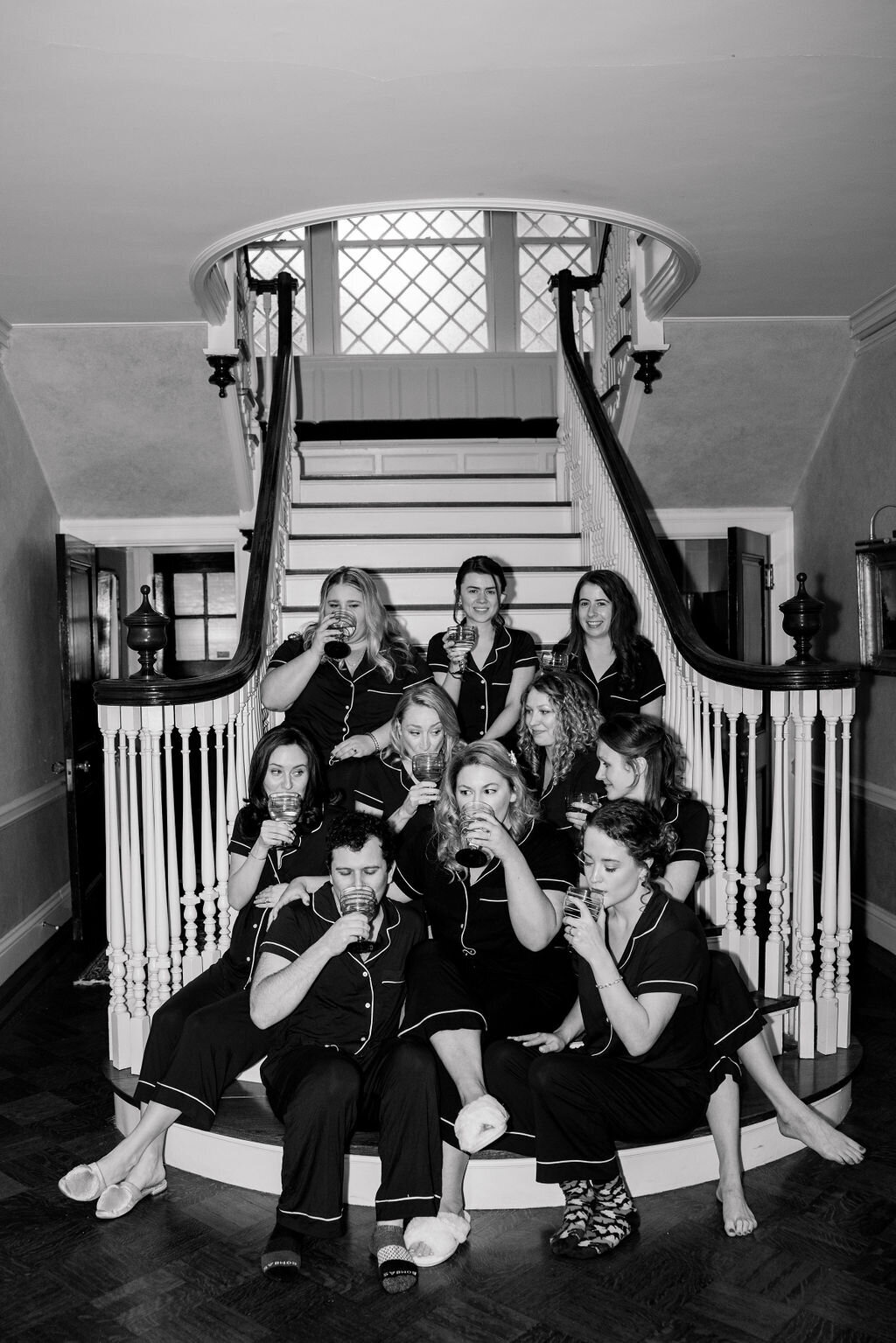 winter-wedding-getting-ready-rhode-island